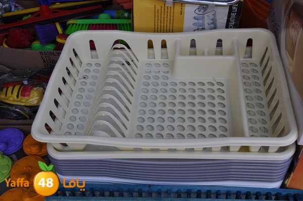 present shop 7234 (16).JPG